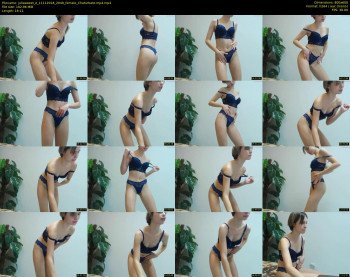 juliasweet_e