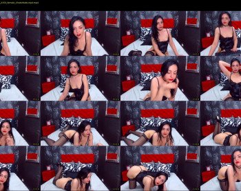 jullyanavegas