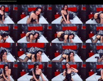 jullyanavegas