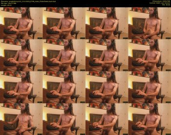 junglejimmy122