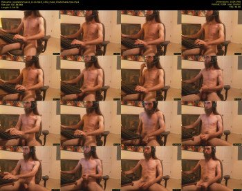 junglejimmy122