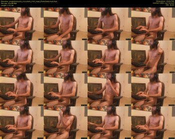 junglejimmy122