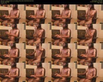 junglejimmy122