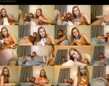 kailey0616