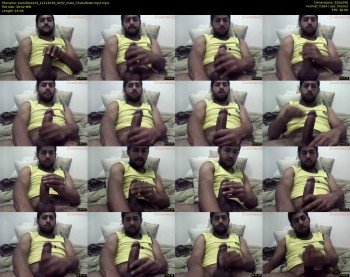 kamilitoxx24