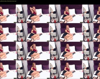 karenherrerax