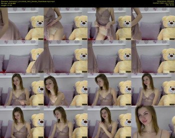 karinaroy7