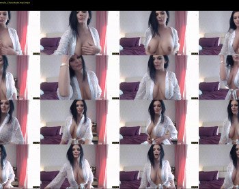 karrin