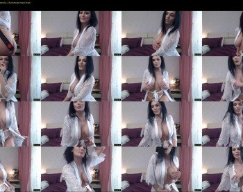 karrin