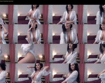 karrin
