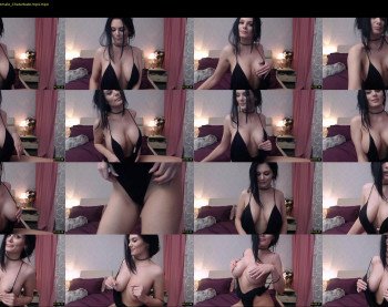 karrin
