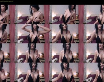karrin
