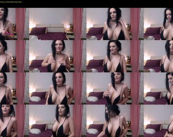 karrin