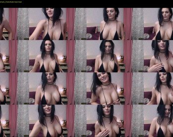 karrin