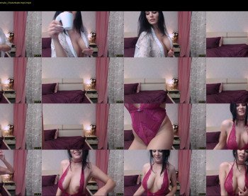 karrin