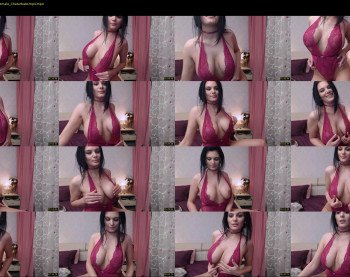 karrin