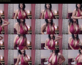 karrin