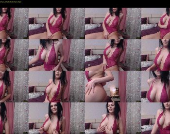 karrin
