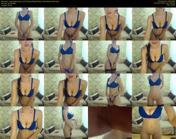 kassandra_knox