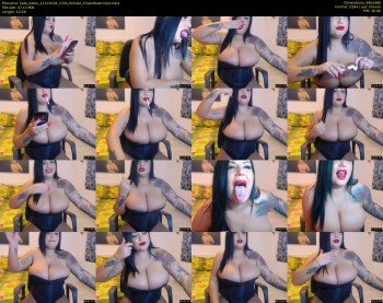 kate_katex
