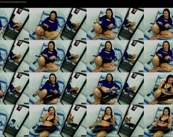 kayra_latin_
