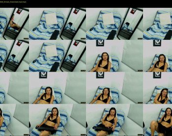 kayra_latin_