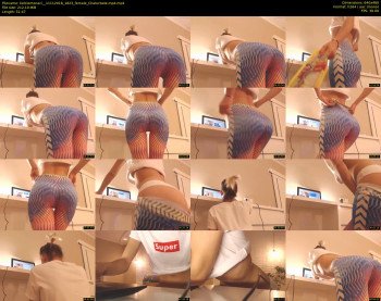 kelciemonaci_