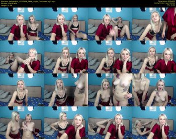 kellyandlisa