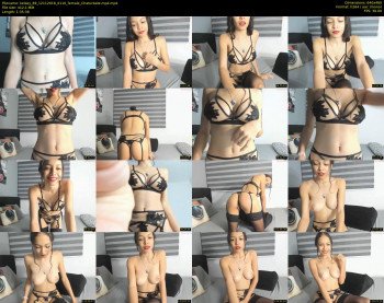 kelsey_69