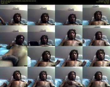 kennykinglong