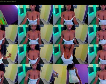 keshia_cloe