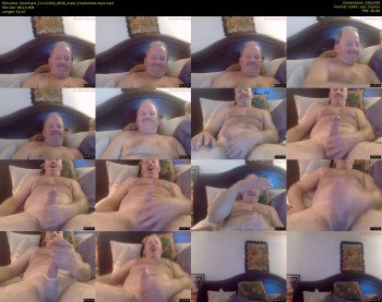kevinhanl