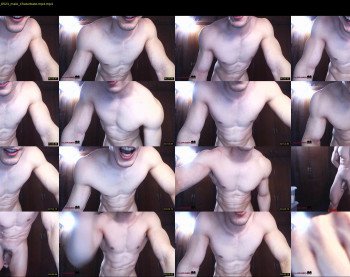 killerqueen88