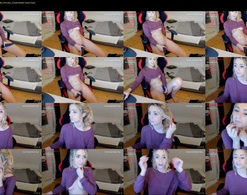 kimilee22