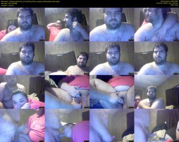 kinkycouple719