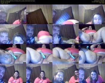 kinkycouple719