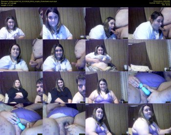 kinkycouple719