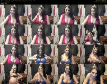 kinkykalliexxx