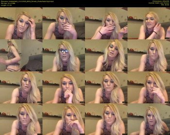 kinkykels02
