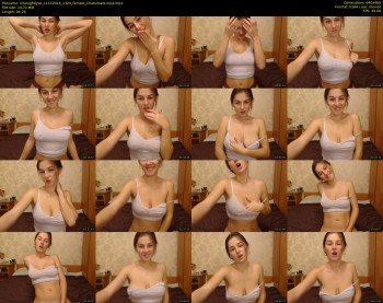 kiranightlyxo