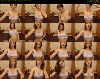 kiranightlyxo