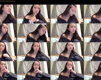 kitty_kindel