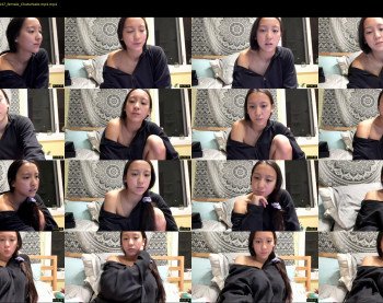 kitty_kindel