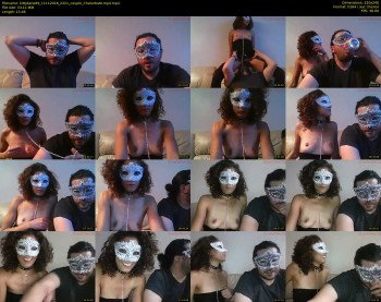 kittykane69