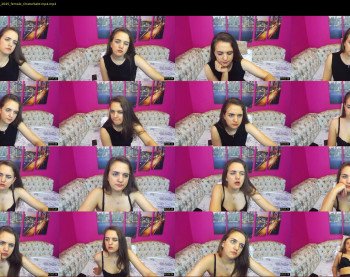 kortney_moor