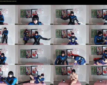kosplay_keri