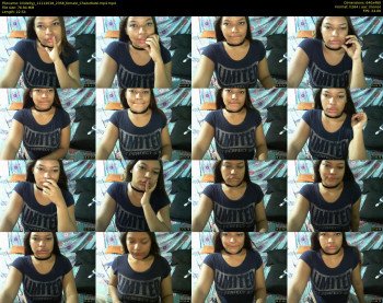 kristellyy