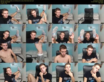 kristian_kane01