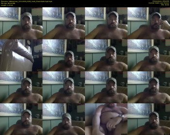 kwbearman