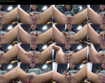 kylieclarkx